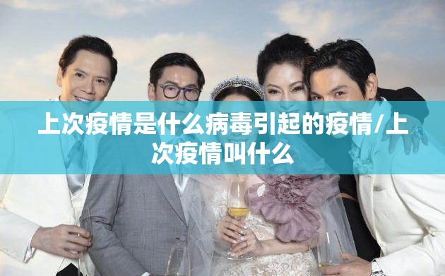 重大通报科乐天天踢开挂教程步骤真的确实有挂