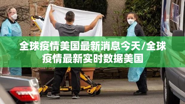 重磅.来袭中至窝龙有没有挂,其实有挂原来可以开挂 重磅.来袭中至窝龙有没有挂,其实有挂原来可以开挂