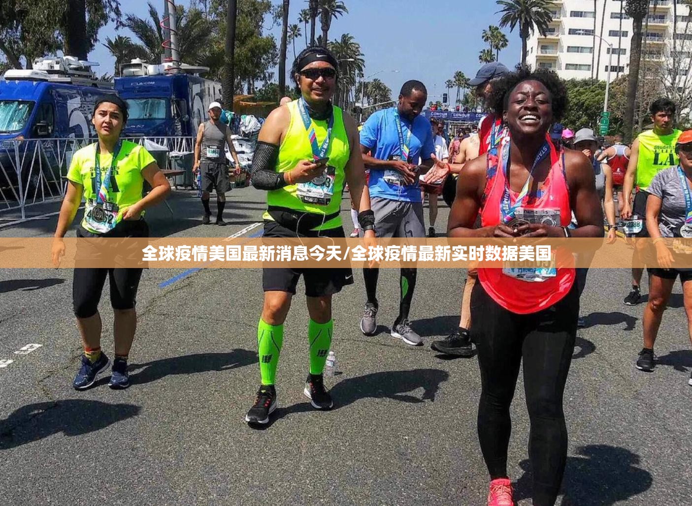 推荐一款宝莲灯确实有挂吗真的确实有挂
