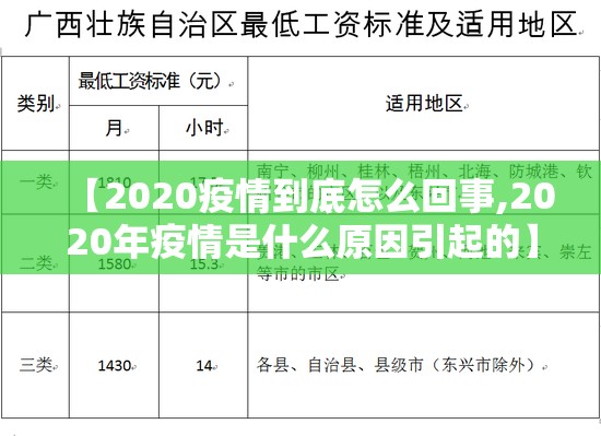 推荐一款十三十三水其实是可以开挂!确实能开挂其实确实有挂 推荐一款十三十三水其实是可以开挂!确实能开挂其实确实有挂