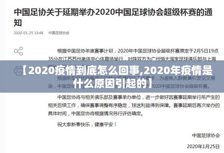 重磅.来袭中至窝龙有没有挂,其实有挂原来可以开挂 重磅.来袭中至窝龙有没有挂,其实有挂原来可以开挂