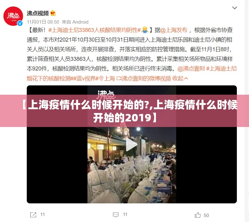推荐一款“鱼扑克有挂没”√曝光透视猫腻