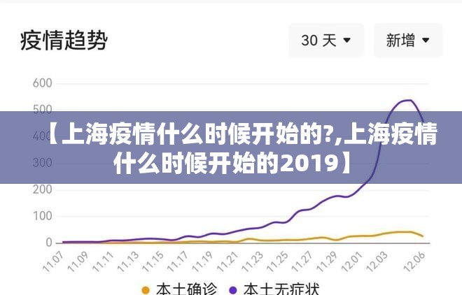 今日重大通报诚一互娱到底可以开挂吗其实确实有挂 今日重大通报诚一互娱到底可以开挂吗其实确实有挂