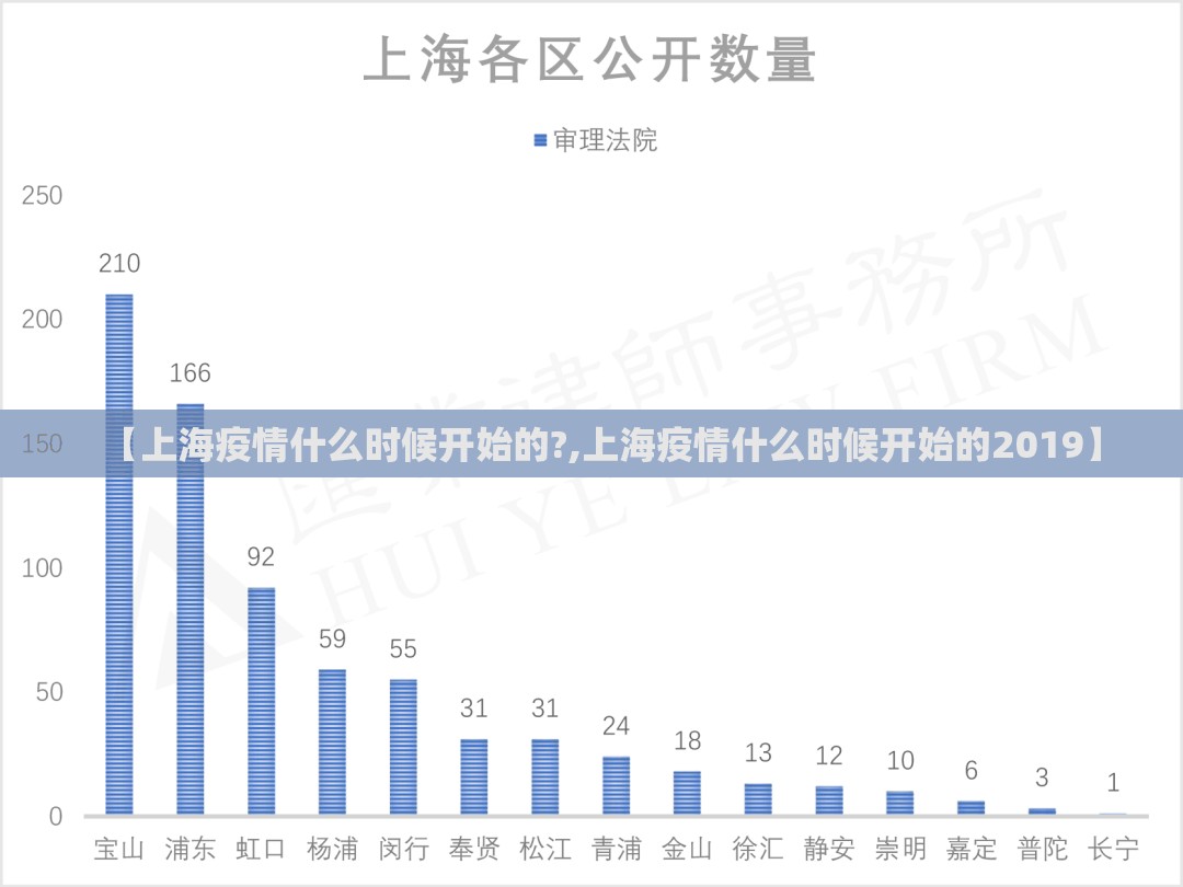 今日重大通报先锋大厅怎么开挂一专业师傅带你赢原来真可以开挂