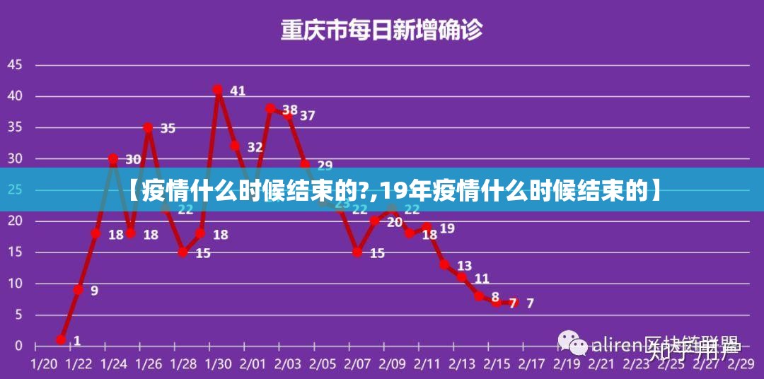 今日重大通报“约局吧开挂神器有没有挂”√其实是有挂