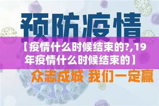 今日重大通报微乐填大坑的确有挂确实真的有挂√确实真的有挂 今日重大通报微乐填大坑的确有挂确实真的有挂√确实真的有挂