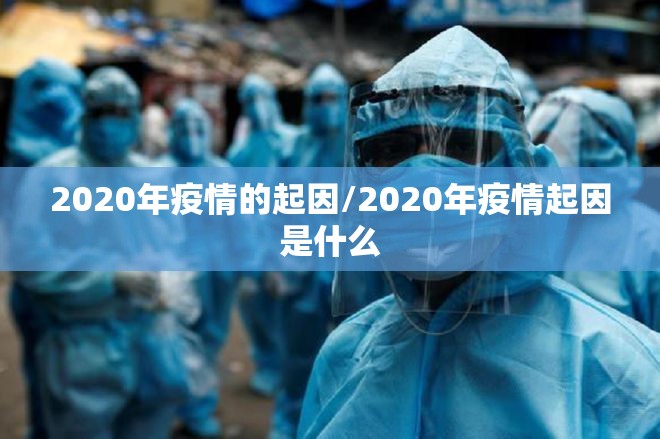 重磅.来袭“途胜开挂教程步骤”(确实有挂)