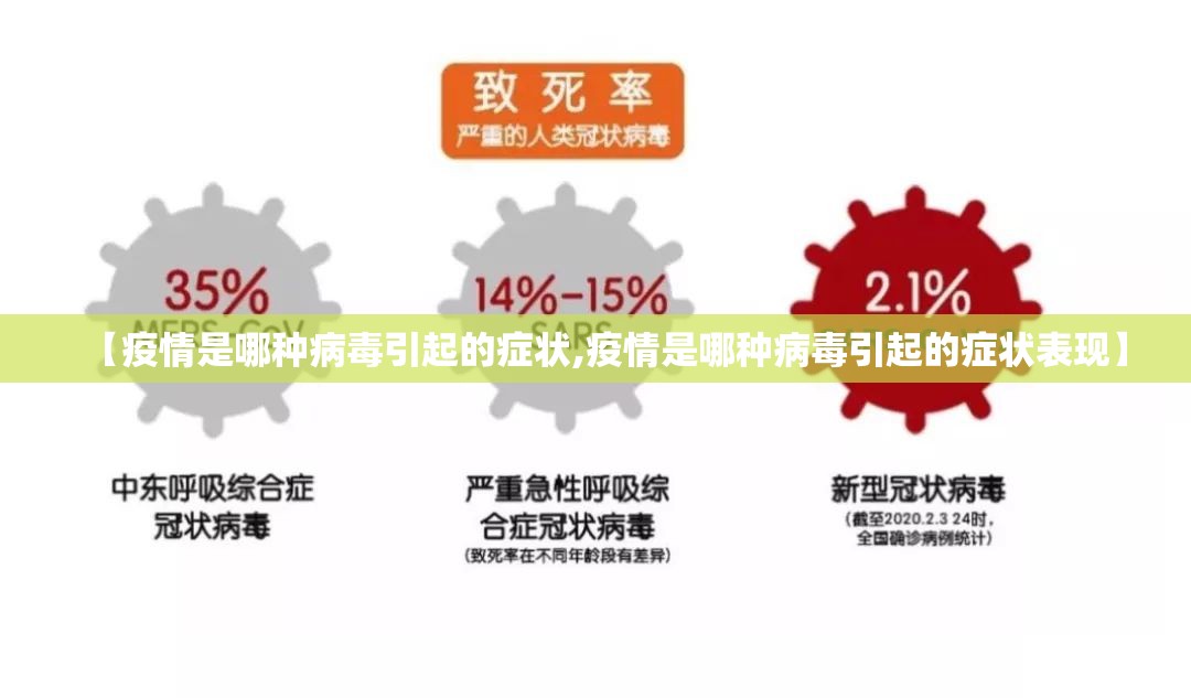 分享实测大苏互娱为什么一直输原来可以开挂
