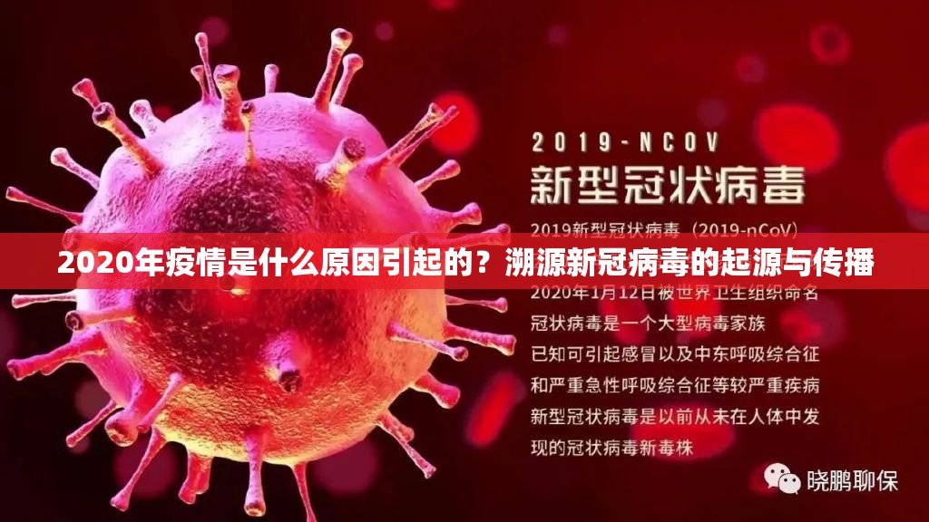 分享实测微乐河南麻将确实有挂吗!√其实是有挂 分享实测微乐河南麻将确实有挂吗!√其实是有挂