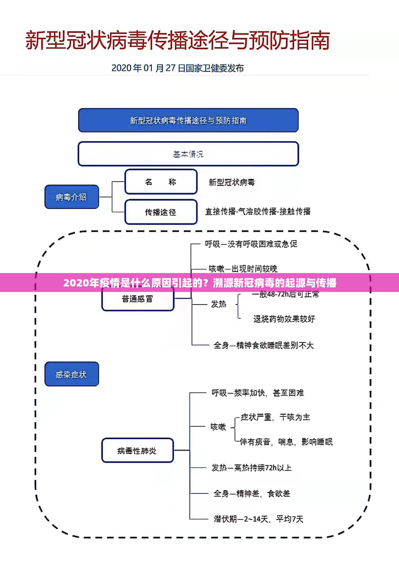 分享实测闲逸游戏可以装挂吗(其实真的能开挂)