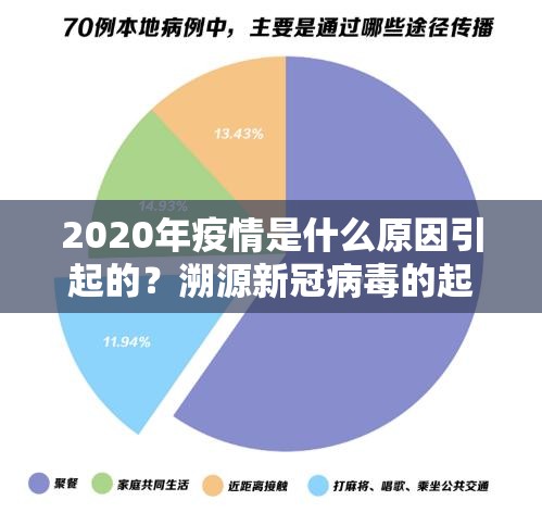 重大通报决胜弈福到底有没有挂吗(真的有挂)-知乎 重大通报决胜弈福到底有没有挂吗(真的有挂)-知乎