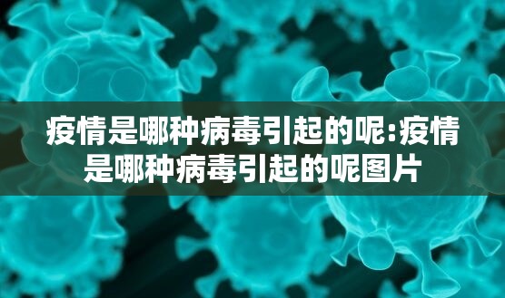今日重大通报“玩牌如何开挂！详细开挂教程”开挂神器