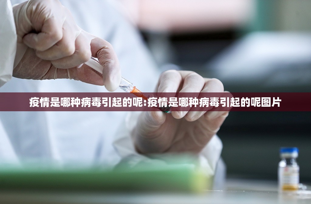 推荐一款宝莲灯确实有挂吗真的确实有挂