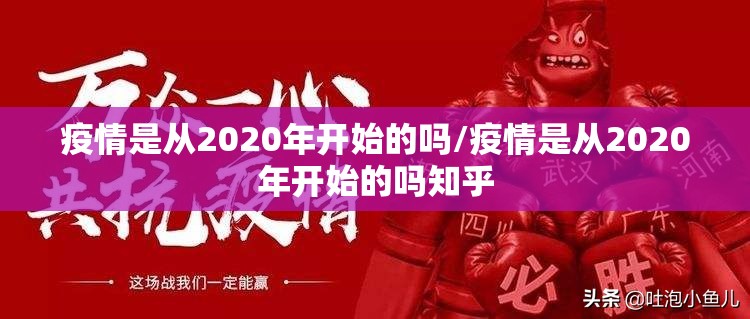 分享实测棋趣联盟到底有挂吗真的确实有挂