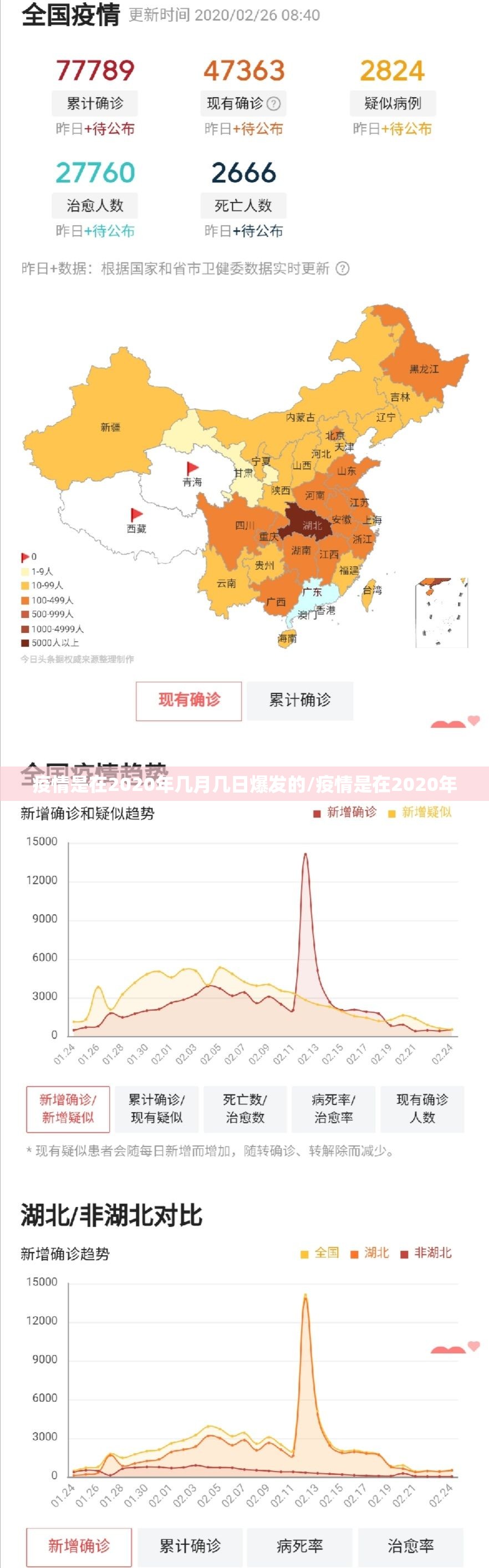分享实测衢州都莱果然有挂实测确实有挂