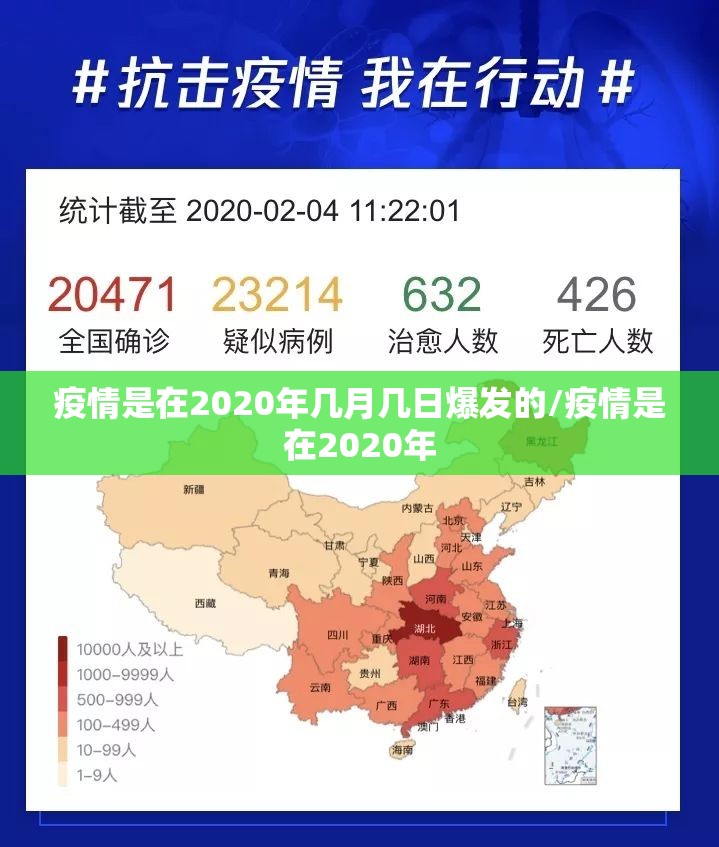 分享实测欢乐茶坊其实是可以开挂!确实能开挂√曝光透视猫腻