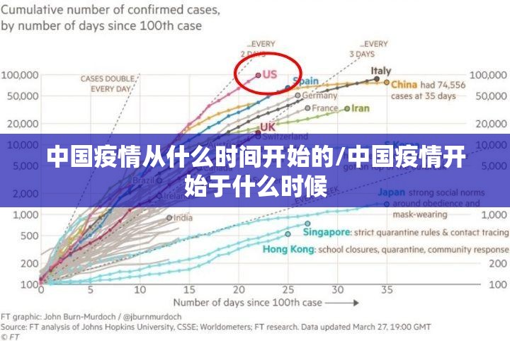 今日重大通报诚一互娱到底可以开挂吗其实确实有挂 今日重大通报诚一互娱到底可以开挂吗其实确实有挂