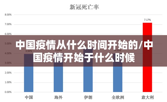 今日重大通报微乐填大坑的确有挂确实真的有挂√确实真的有挂 今日重大通报微乐填大坑的确有挂确实真的有挂√确实真的有挂