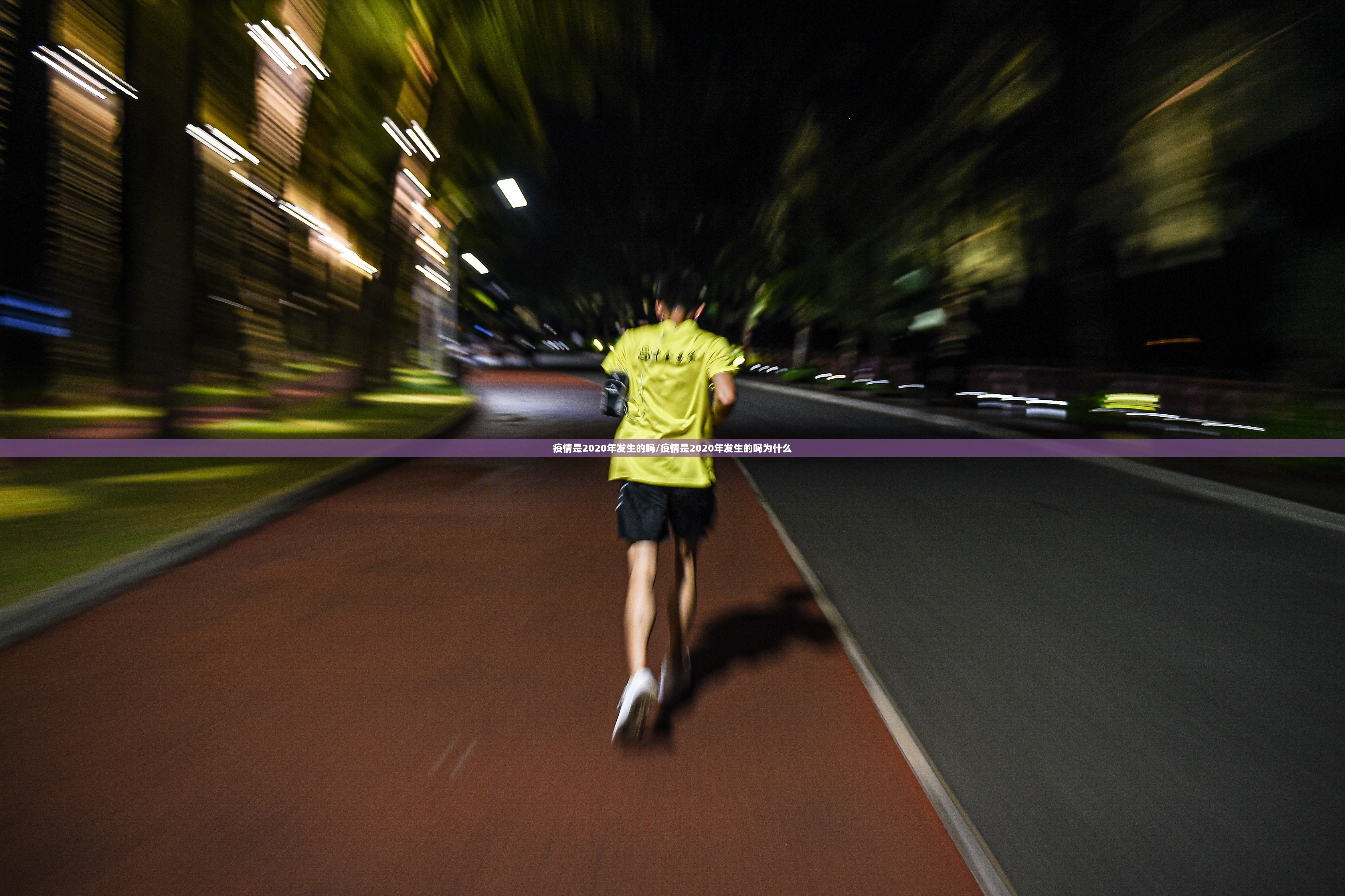 推荐一款娱网皮球外卦神器下载安装@太坑了真的有挂 推荐一款娱网皮球外卦神器下载安装@太坑了真的有挂