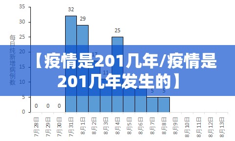 今日重大通报乐乐内蒙麻将其实是有挂的@太坑了真的有挂