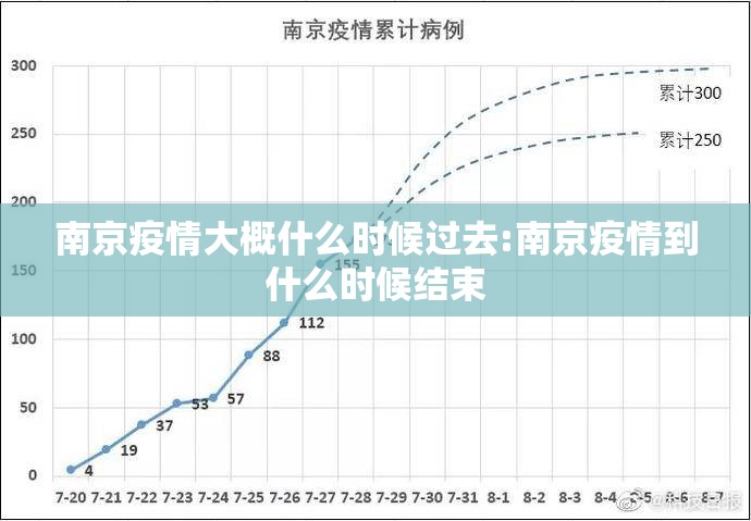 推荐一款十三十三水其实是可以开挂!确实能开挂其实确实有挂 推荐一款十三十三水其实是可以开挂!确实能开挂其实确实有挂