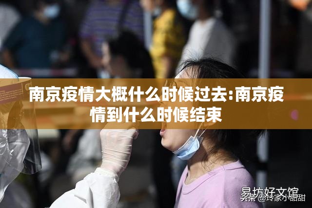 重磅.来袭欢乐联盟其实有挂确实真的有挂其实有挂-知乎