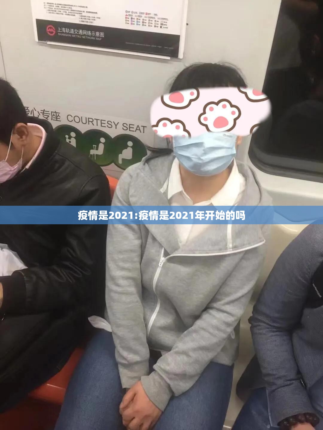 推荐一款熟人牛牛确实是有挂原来可以开挂 推荐一款熟人牛牛确实是有挂原来可以开挂