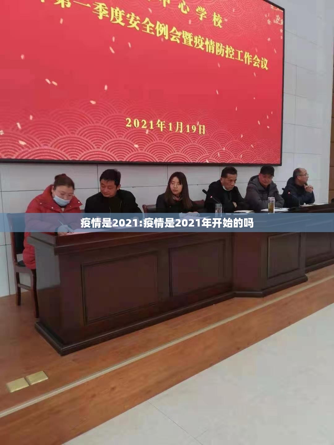 分享实测衢州都莱果然有挂实测确实有挂