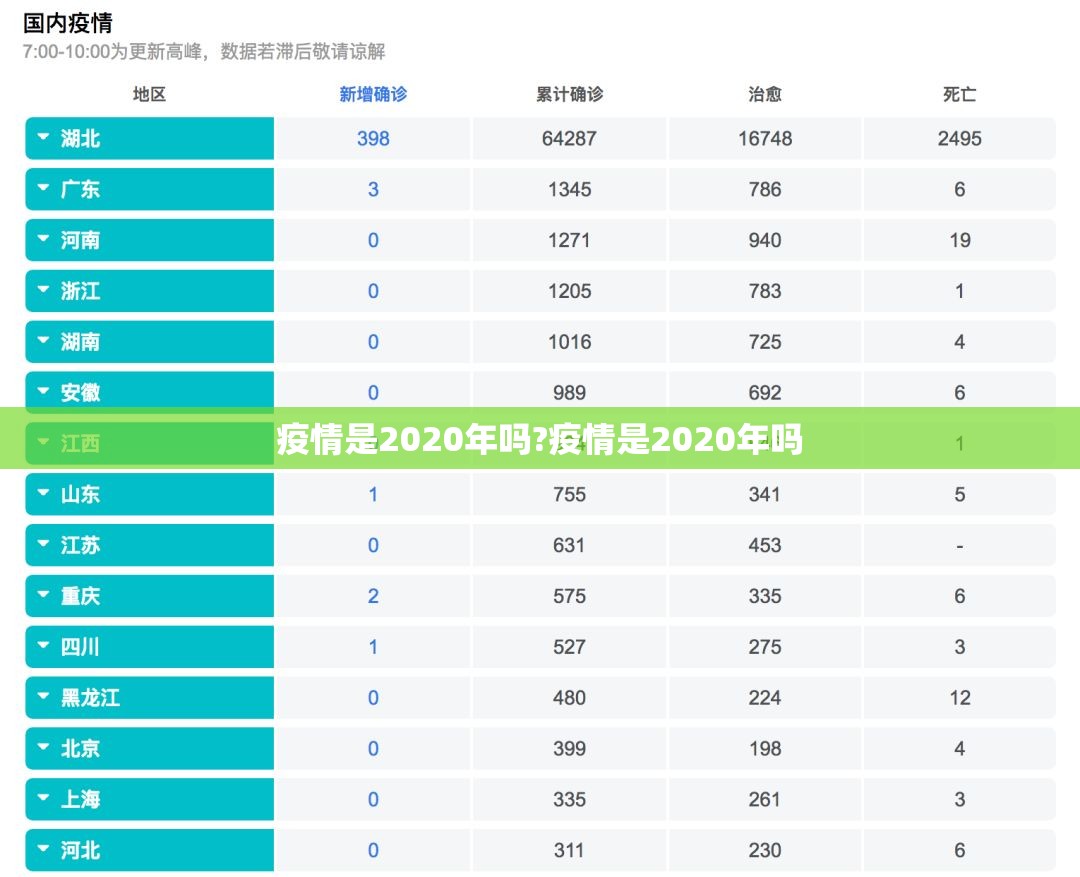 今日重大通报“大牌联盟助赢神器”(真的有挂)-知乎