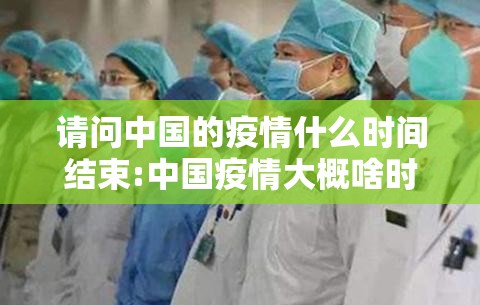 今日重大通报川麻换三张透视辅助挂真的确实有挂 今日重大通报川麻换三张透视辅助挂真的确实有挂