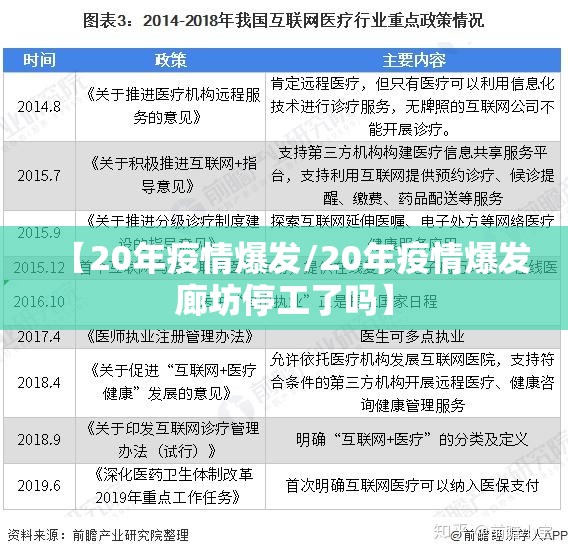 重大通报五十K能开挂吗其实有挂-知乎