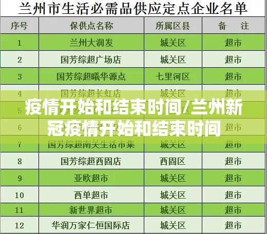 重大通报“快乐打筒子辅助挂 ”√必胜开挂神器 重大通报“快乐打筒子辅助挂 ”√必胜开挂神器