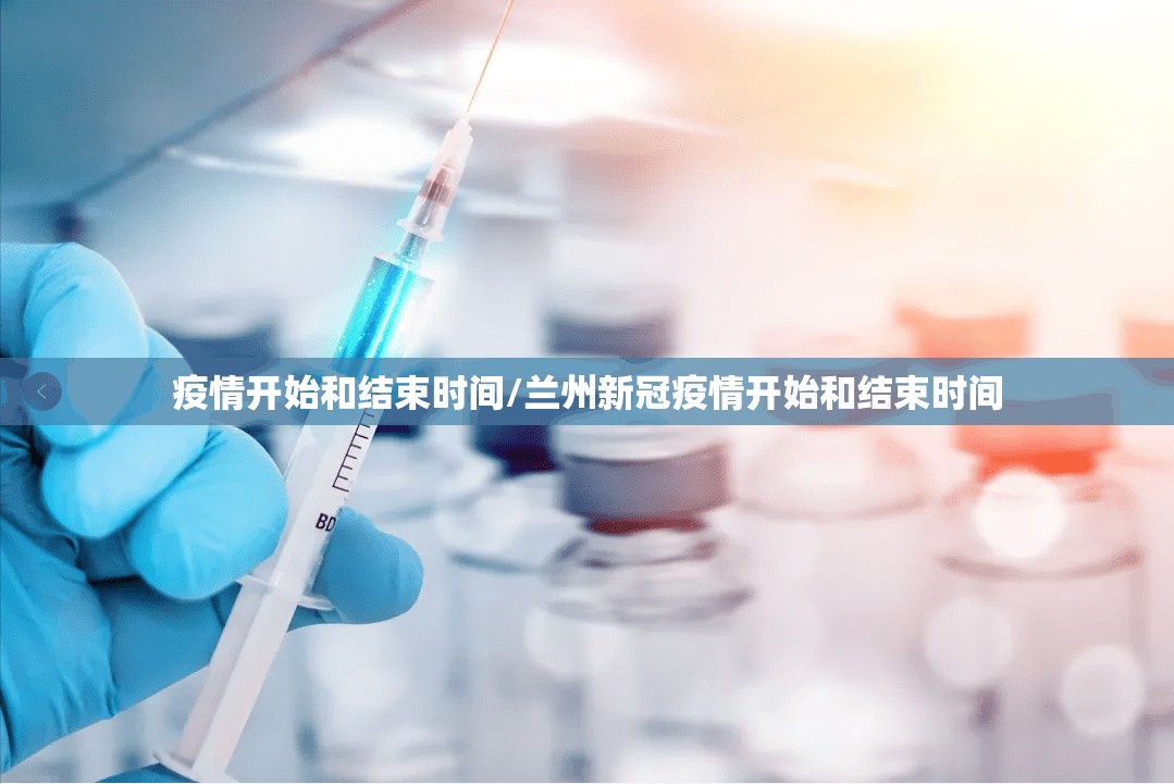 分享实测鲨鱼扑克到底有没有挂确实有挂确实真的有挂 分享实测鲨鱼扑克到底有没有挂确实有挂确实真的有挂