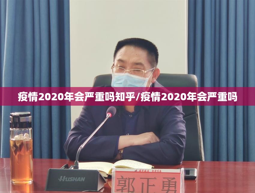 分享实测蜂娱棋牌2有挂吗确实有挂实测确实有挂