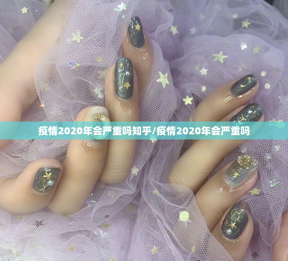 分享实测微乐陕西挖坑原来确实真的有挂(原来确实是有挂)