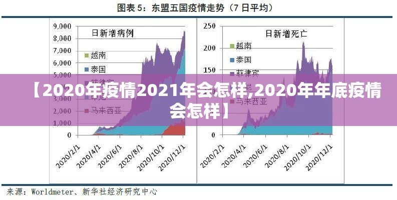 今日重大通报娱友乐到底有挂吗!(确实有挂)
