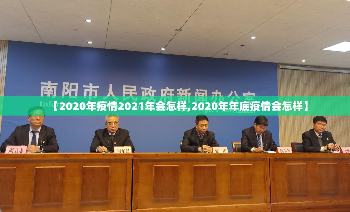 分享实测姚记娱乐大联盟外卦神器下载安装(确实有挂)