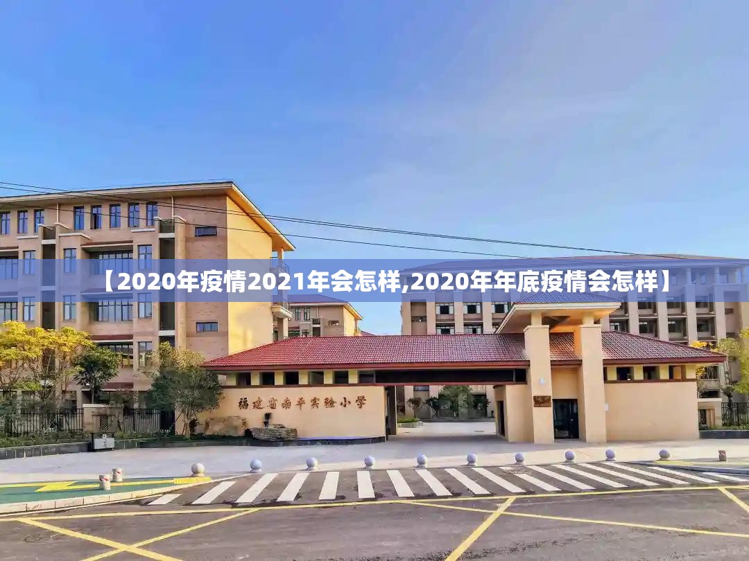 分享实测火拼耍大牌开挂在哪里买呢确实真的有挂