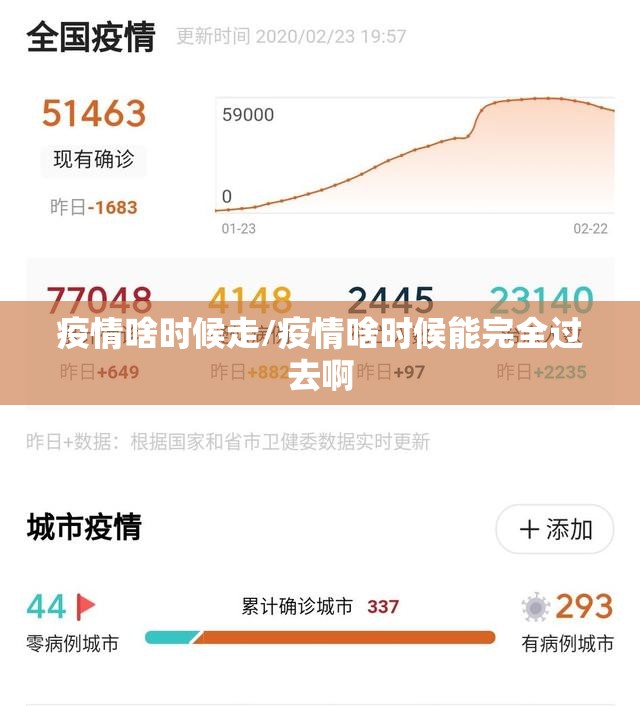 今日重大通报天天微友可以装挂的√曝光透视猫腻