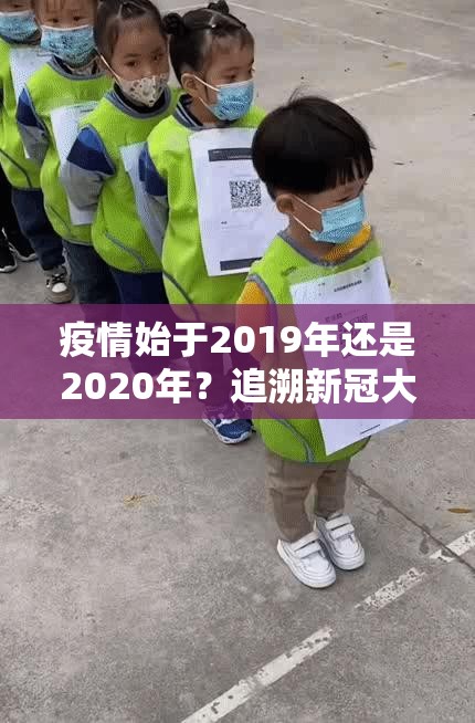 重大通报“斗娱斗地主到底有没有挂吗”开挂神器