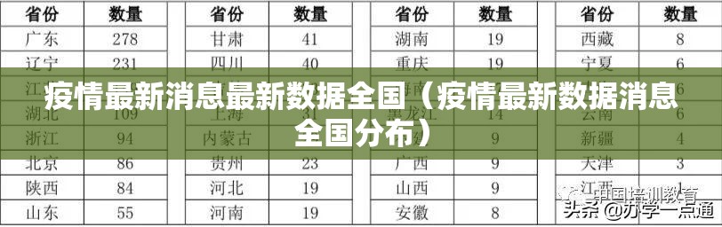 推荐一款家乡大贰的确是可以开挂!确实有挂其实有挂-知乎