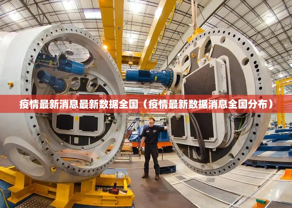 重磅.来袭博雅曲靖棋牌真的其实有挂√曝光透视猫腻