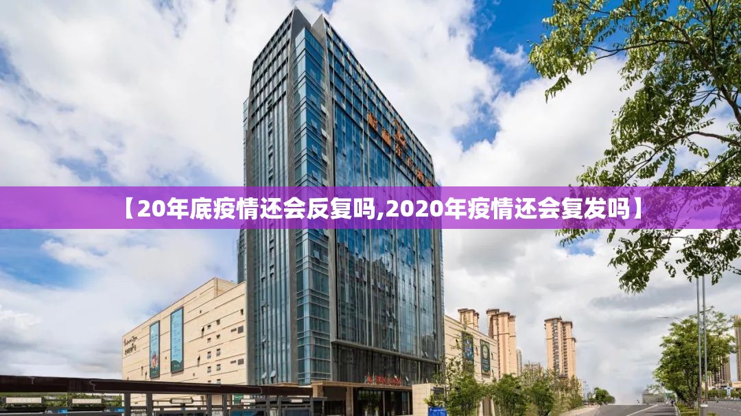 重磅.来袭789大菠萝挂软件原来可以开挂 重磅.来袭789大菠萝挂软件原来可以开挂