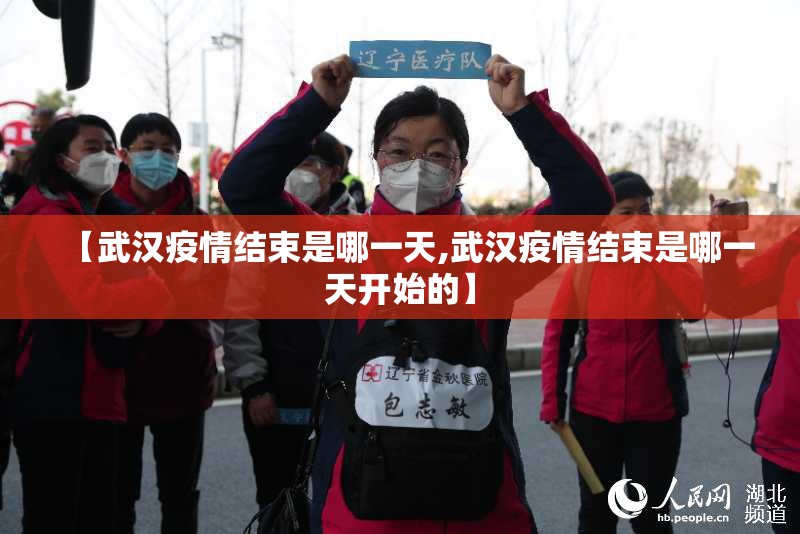 分享实测人人互娱开挂透视辅助软件2025(果然有挂) 分享实测人人互娱开挂透视辅助软件2025(果然有挂)