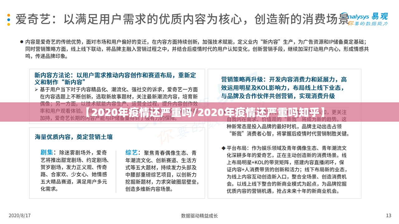 今日重大通报火神到底可以开挂吗!开挂教程步骤(真的有挂)-知乎