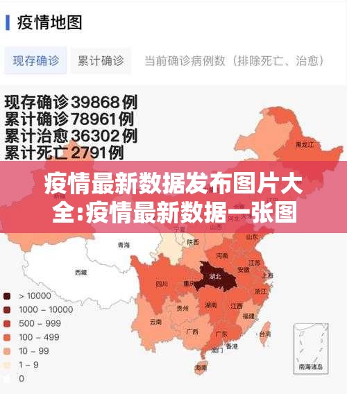 重磅.来袭新大海互娱到底有没有挂确实有挂(真的有挂)-知乎