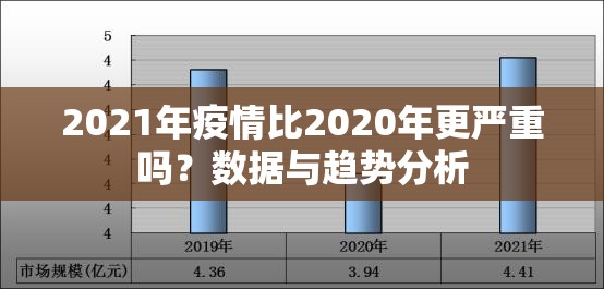 分享实测姚记娱乐大联盟外卦神器下载安装(确实有挂)