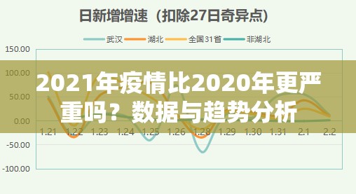 今日重大通报心悦拱牛可以开挂吗!实测确实有挂