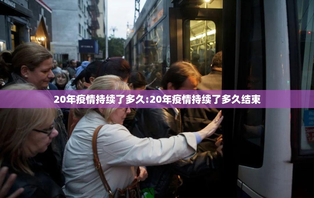 推荐一款大牌联盟可以装挂吗√太坑了原来有挂 推荐一款大牌联盟可以装挂吗√太坑了原来有挂