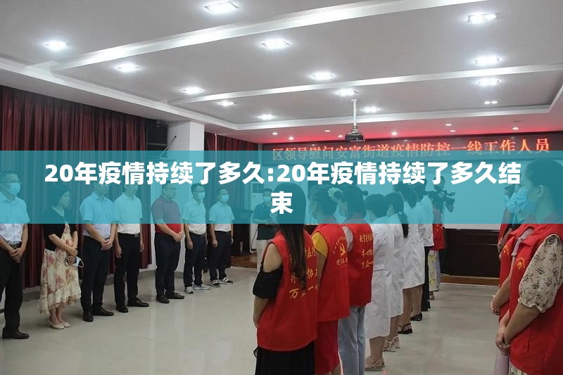 推荐一款榆林打锅子到底能不能开挂√其实是有挂